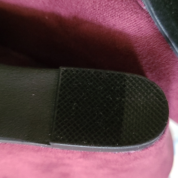 NWT ankle boots - Picture 4 of 7